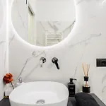 Apartamento Urban Jungle Tortellinosuite