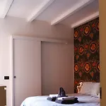 Apartamento Urban Jungle Tortellinosuite *