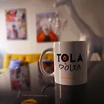 Apartamento Urban Jungle Tortellinosuite