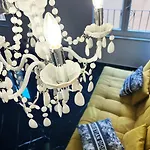 Urban Jungle Tortellinosuite Apartamento *