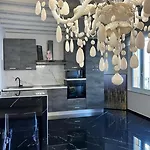 Urban Jungle Tortellinosuite Apartamento Módena