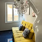 Urban Jungle Tortellinosuite *