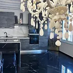 Urban Jungle Tortellinosuite Appartement *