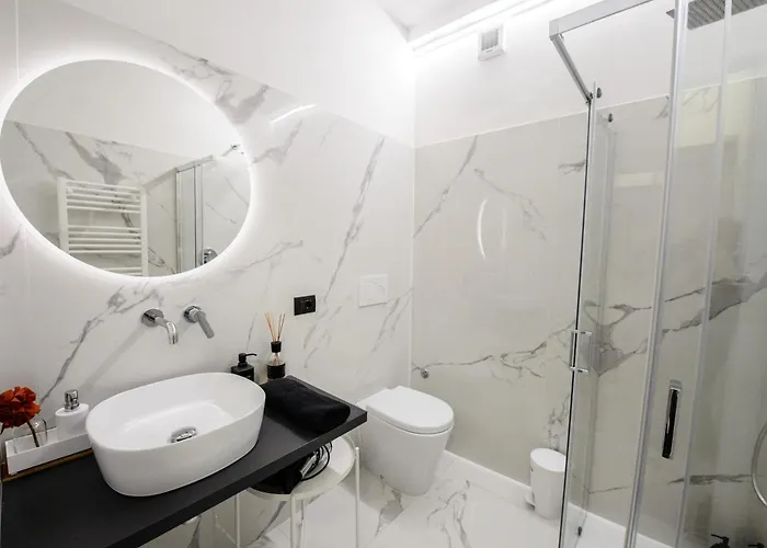 Urban Jungle Tortellinosuite