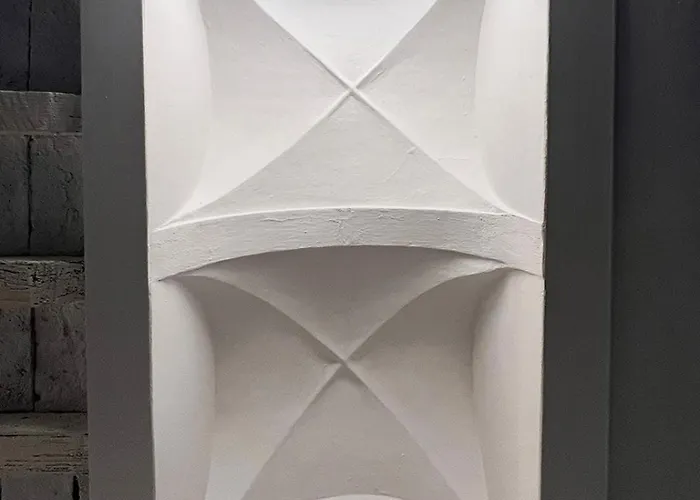 Urban Jungle Tortellinosuite 모데나