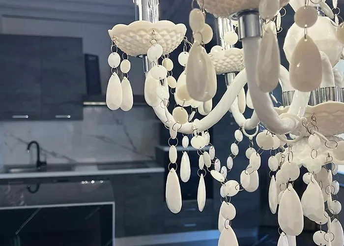 Urban Jungle Tortellinosuite