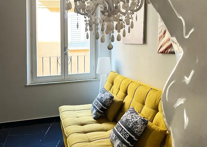 Urban Jungle Tortellinosuite *